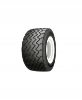 560/45R22.5 opona ALLIANCE 381 TL 146D